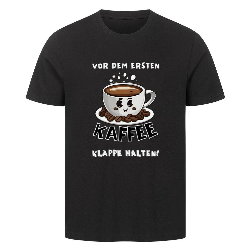 3adaffe3-af81-4f61-92b6-e99f101cef56