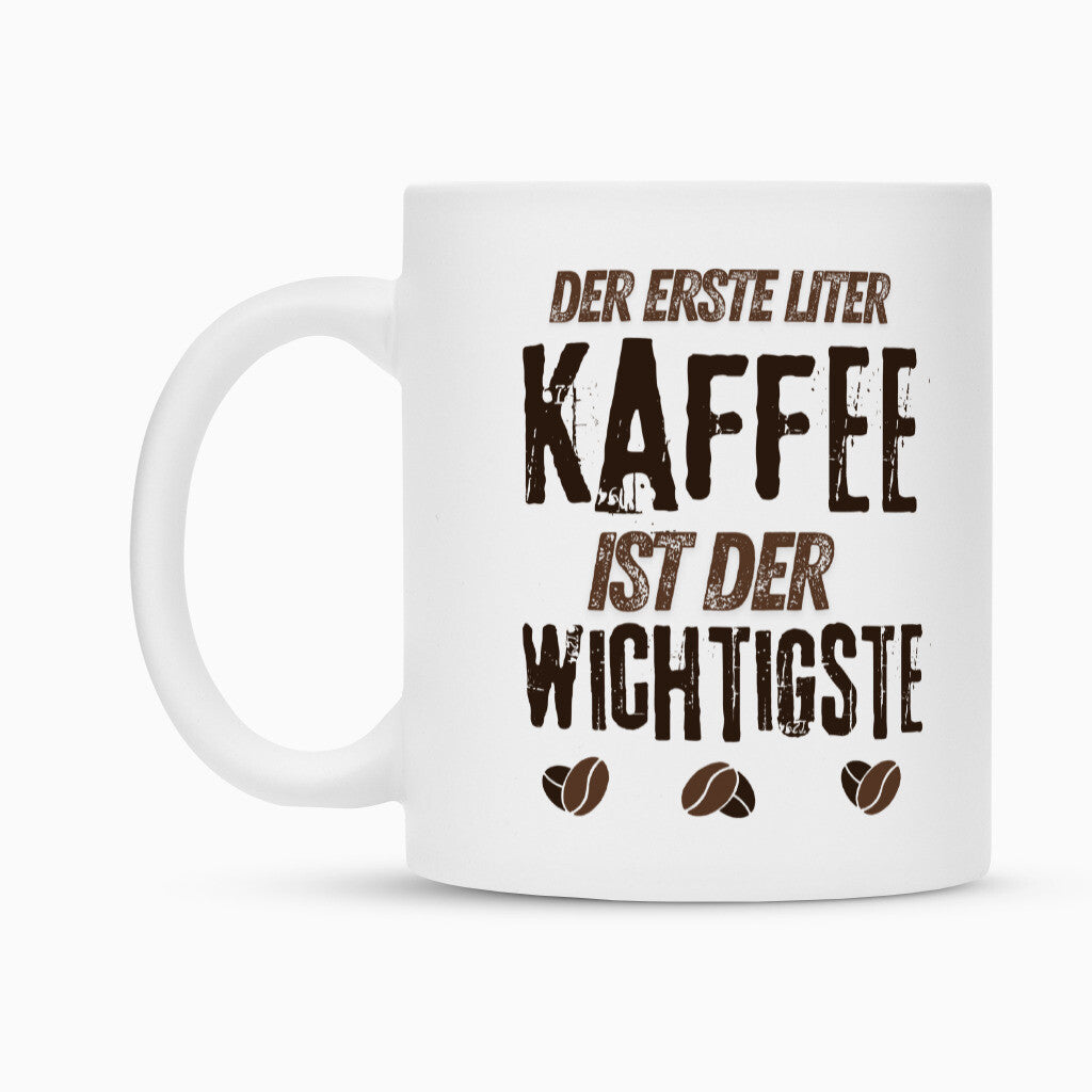 12e4e961-f836-4507-93ed-7d757c2f153e