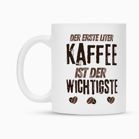 12e4e961-f836-4507-93ed-7d757c2f153e